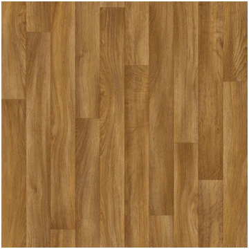 Linolejs 23./33./42.klase 3m Ambient 2.5/0.70mm Go