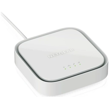 Netgear LTE modems 4G LM1200 (lejupielādes ātrums 