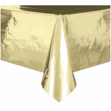 Galdauts, Zelts, (137 x 274 cm) GoDan BP-39335
