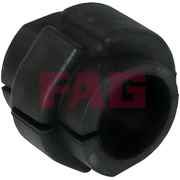 Stabilizatora stieņa bukse FAG 819 0249 10