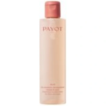 Payot Nue Cleansing Micellar Water 200m līdzeklis 