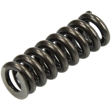 BOSCH Atspere F 00R J00 236
