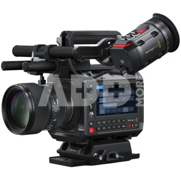 Blackmagic PYXIS 12K (PL-Mount) Blackmagic Design