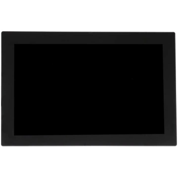 Rāmis Digitālā Denver Denver Frameo Pff-1037 Black