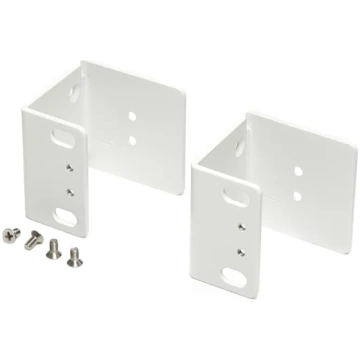 MikroTik Kit de montaje en rack