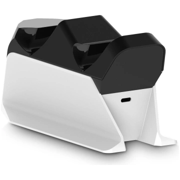 Evolveo EVOLVEO DockCharge, nabíjecí základna a st