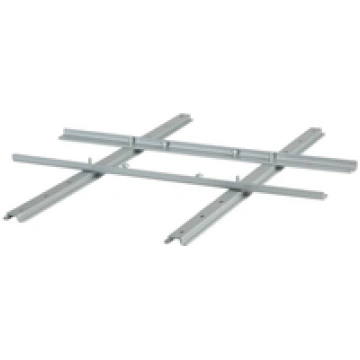 ROLINE VESA-Adapter 100x100-400x400 variabel (17.0