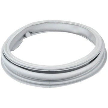 FARTUCH AMICA PA/PB/PC Cz000088 NONAME