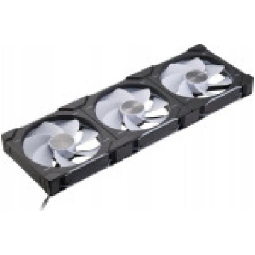 Phanteks D30-140 D-RGB Reverss ventilators (PH-F14