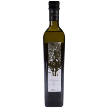 Harvey Nichols Spanish Extra Virgin Olive Oil 500m