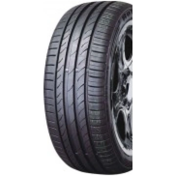 195/65R15 Rotalla Setula E-Race RH02