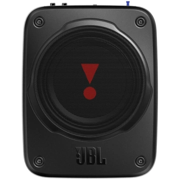 JBL BassPro Lite Ultra Compact 7 Inch Active Under