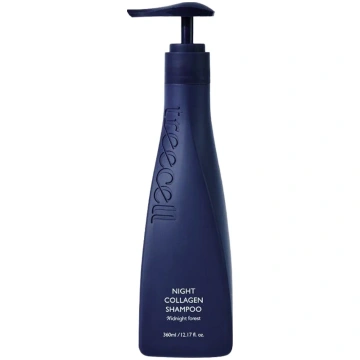 360 ml. Treecell