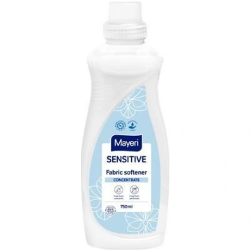 MĪKSTINĀTĀJS VEĻAS MAYERI SENSITIVE 750ML