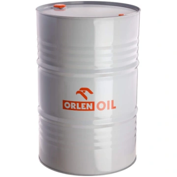 Hidrauliskā eļļa ORLEN HYDROL L-HV 46 AC (HVLP 46)