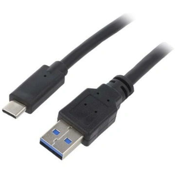 GEMBIRD CCP-USB3-AMCM-6 USB 3.0 cable | CCP-USB3-A