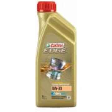 CASTROL EDGE 0W-30 lL Eļļa 000051064053-CASTROL