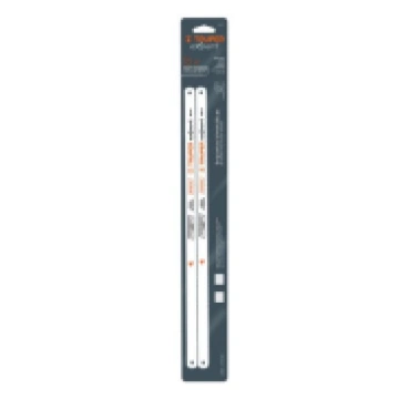 Rezerves asmeņi 2 gb Truper 7501206639818