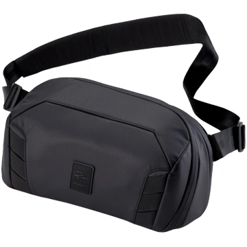 Gomatic Peter McKinnon Everyday Slingbag