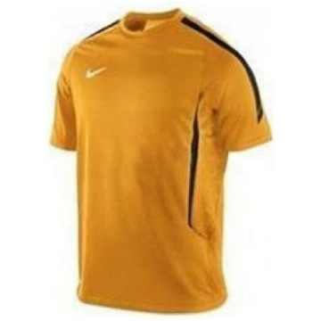 Nike Elite Ultimate M 410746-830 Tee (L (183cm)) 6