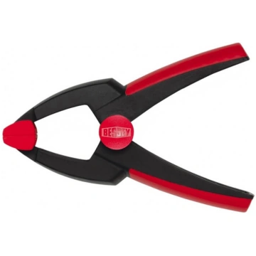 Bessey Screwdriver Clippix XC3