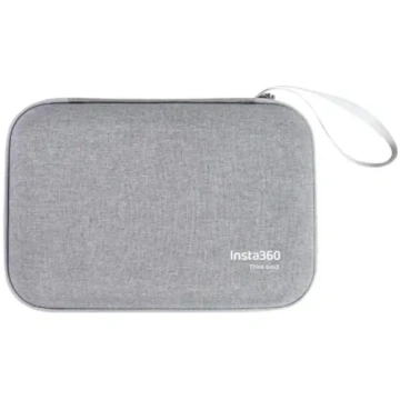 Insta360 X3 camera case