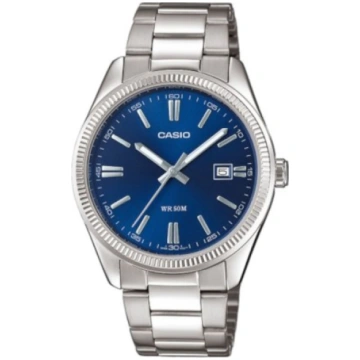 Casio MTP-1302PD-2AVEF MTP-1302PD-2AVEF