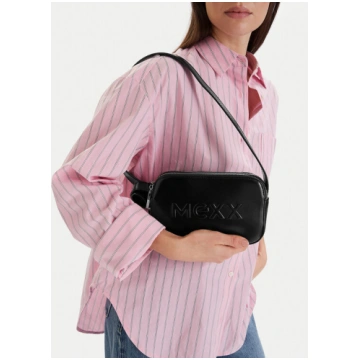 MEXX Soma CEO-MEXX-L-005-09 Melns