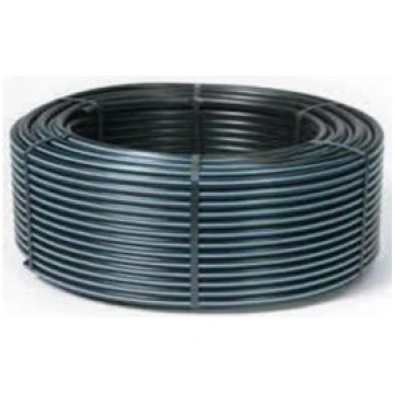 LDPE ūdensvada caurule 100m rullis 32mmx1,9mm E-Ve
