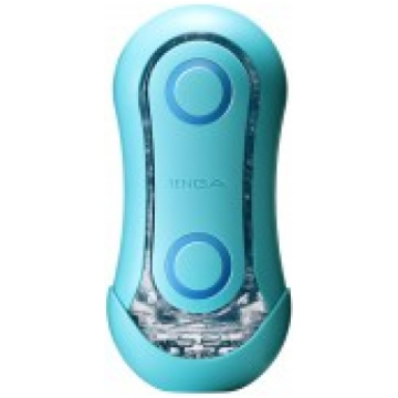 tenga flip orb