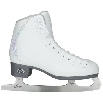 slidas Riedell Sparkle