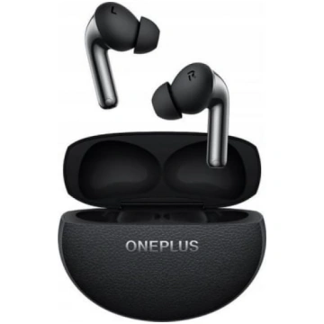 ONEPLUS BUDS PRO 3 MIDNIGHT OPUS ( 6921815627098 5