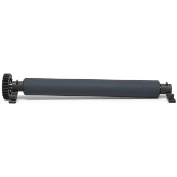Rullis Zebra ZD421D ZD621D