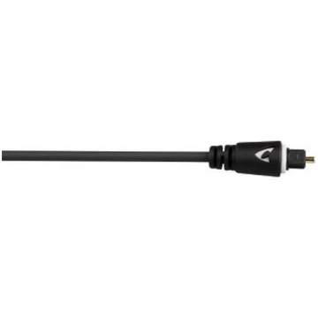 Avinity Toslink 1.5m Black ( 127005H 00127005 0012