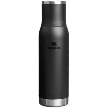 Stanley Termoss The Adventure To-Go Bottle 2810818