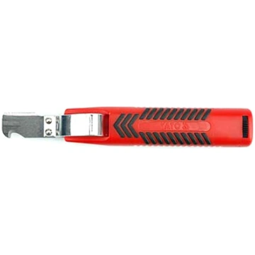 CABLE STRIPPER 8-28 mm (YT-2280)