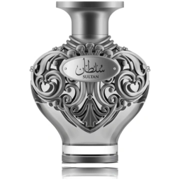 Le Falconé Sultan EDP smaržas sievietēm un vīrieši