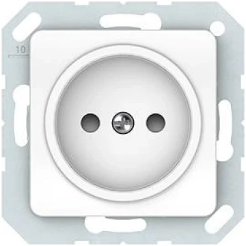 VILMA Kontaktligzda Vilma SL250 111030201109, roze