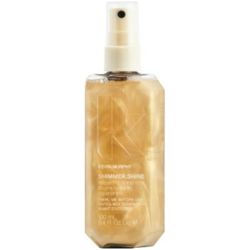 Kevin.Murphy Shimmer.Shine spīduma sprejs