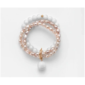 copy of Bracciale Nihama collezione Rainbow