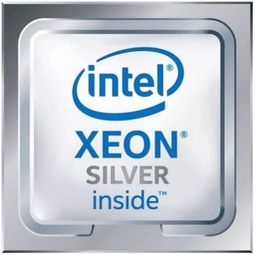 Procesor serwerowy Intel Xeon Silver 4215R, 3.2 GH