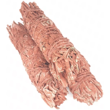 Noslaucīt "Dragons Blood" 30 g. - Ūdenspīpes - Vīr