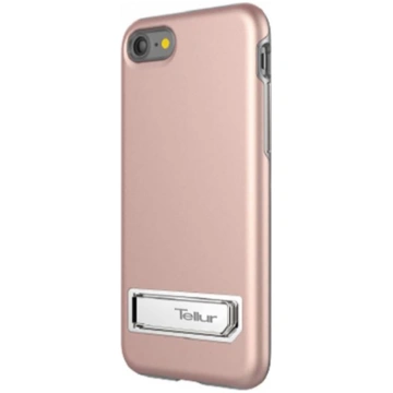 Tellur Cover Premium Kickstand Ultra Shield for iP