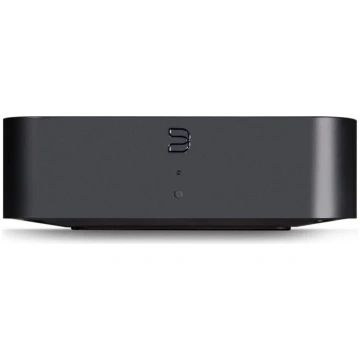 BLUESOUND HUB BLACK WiFi MULTIROOM SISTĒMA