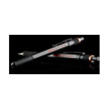 Rotring Rapid Pro Black 0.5mm 1904258