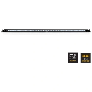 Linear-48 Elite