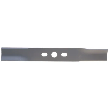 Pļaušanas asmenis, nazis Alko 38.0 cm