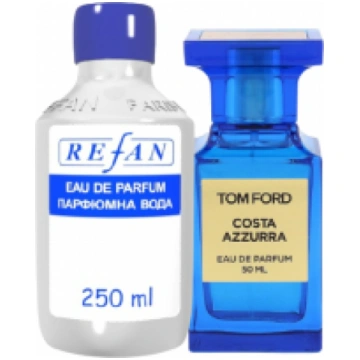 Tom Ford - Costa Azzurra (REFAN 234)