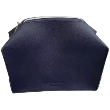 Thierry Mugler, Alien, Textile Bag, Toiletry, For 