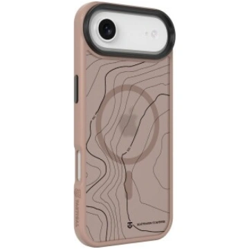 Tactical MagForce Hyperstealth Sika Cover for iPho